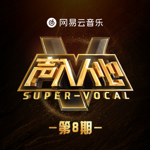 大精鱼网页版1下载
