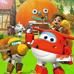 大精鱼网页版1下载
