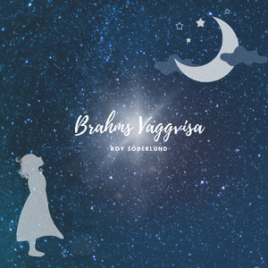 大精鱼网页版1下载
