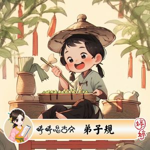 大精鱼网页版1下载
