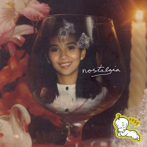 大精鱼网页版1下载
