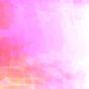 大精鱼网页版1下载
