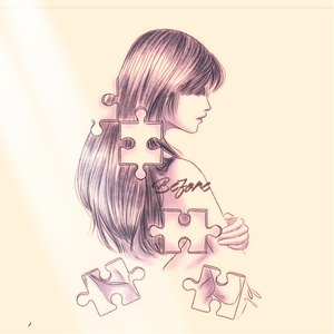 大精鱼网页版1下载
