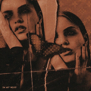 大精鱼网页版1下载
