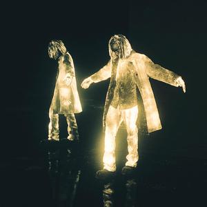 大精鱼网页版1下载
