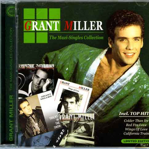 大精鱼网页版1下载
