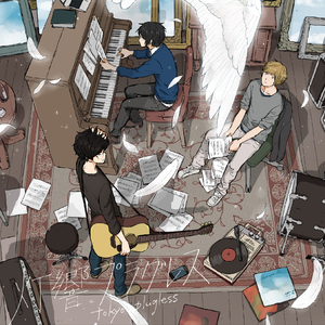 大精鱼网页版1下载
