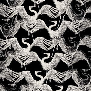 大精鱼网页版1下载
