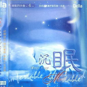 大精鱼网页版1下载
