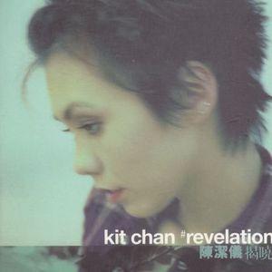 大精鱼网页版1下载
