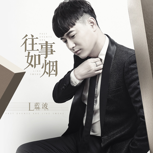 大精鱼网页版1下载
