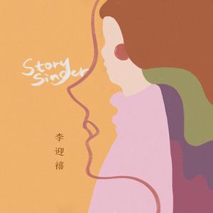 大精鱼网页版1下载
