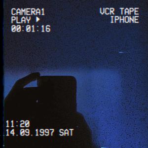 大精鱼网页版1下载
