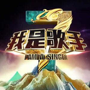 大精鱼网页版1下载
