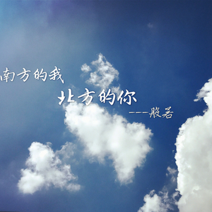 大精鱼网页版1下载
