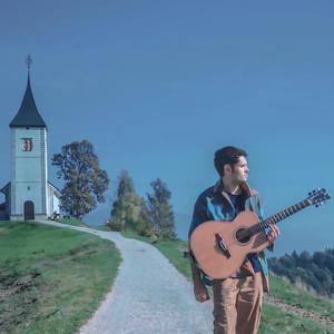 大精鱼网页版1下载
