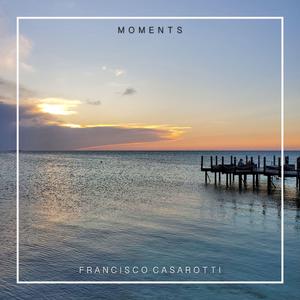 大精鱼网页版1下载
