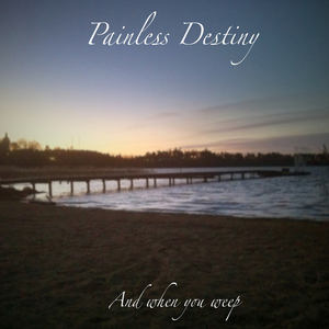 大精鱼网页版1下载
