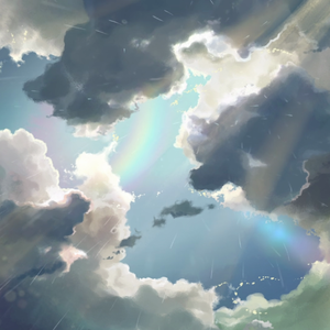 大精鱼网页版1下载
