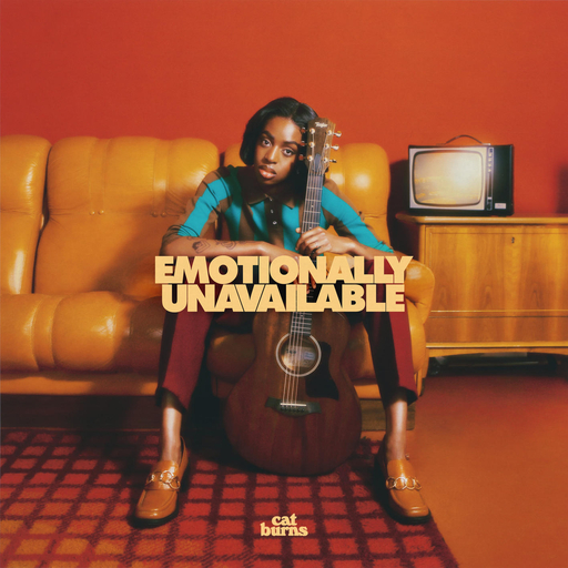 大精鱼网页版1下载
