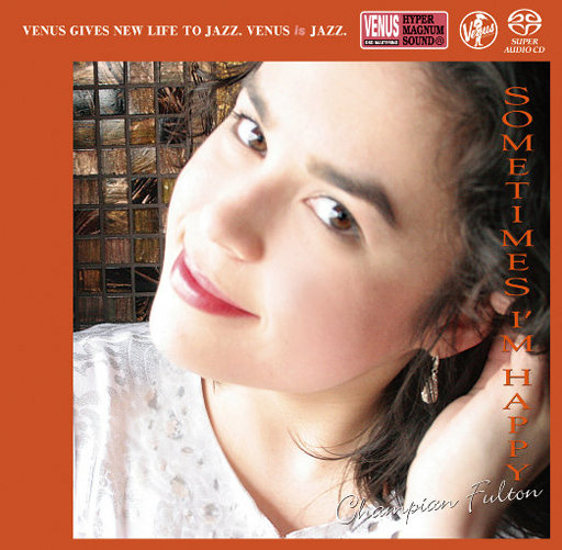 大精鱼网页版1下载
